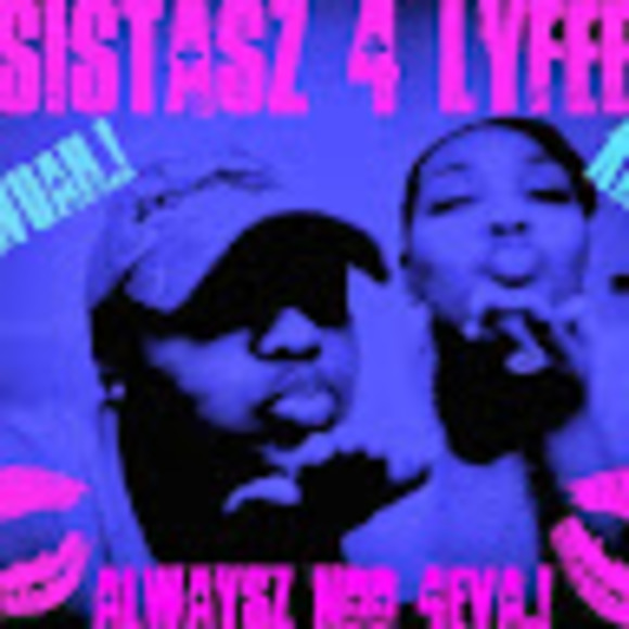 Meet your Posher, Ardejha - Picture 1 of 1